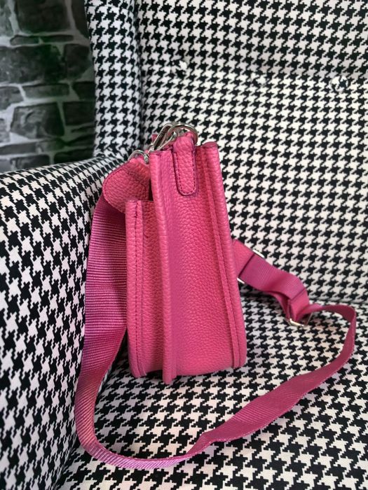 Дамска чанта високо качество