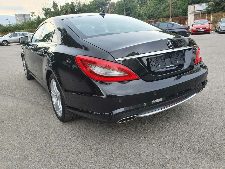 Дифюзор комплект с накрайници