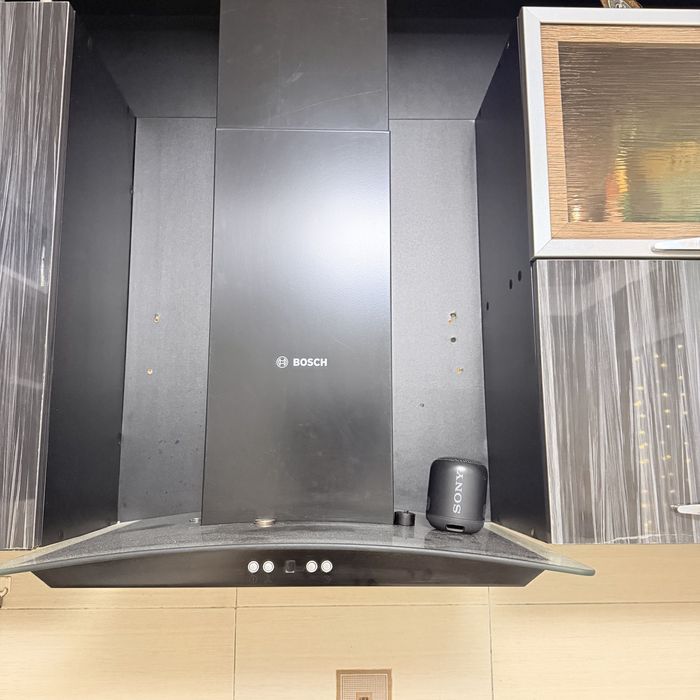 Духовка Samsung