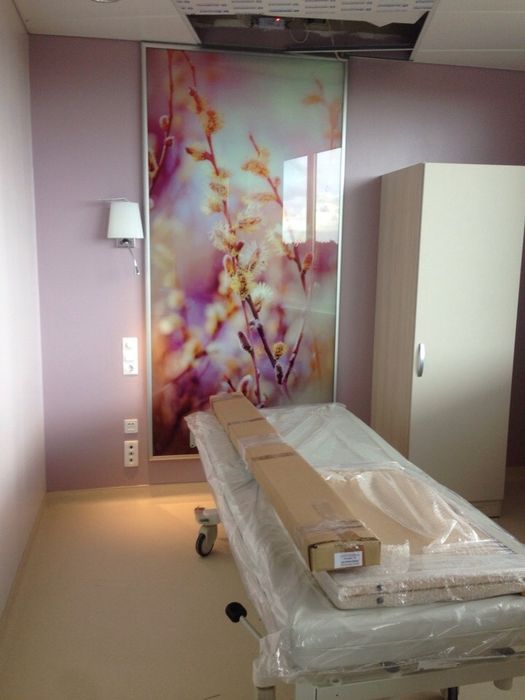 Монтаж Демонтаж Укладка линолеума.