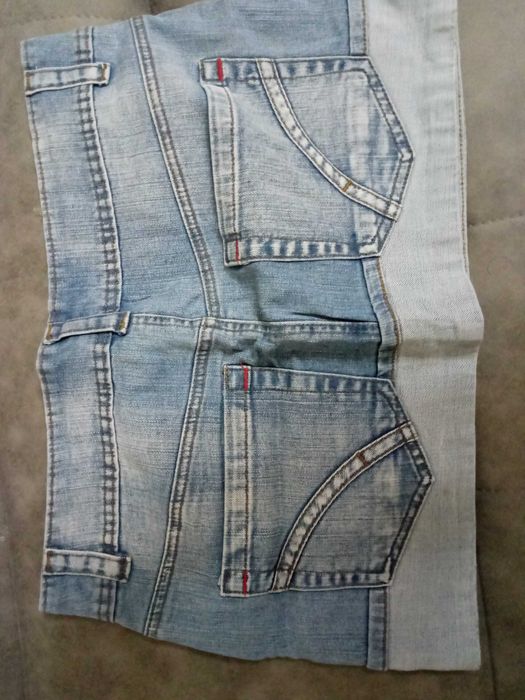 продается женская мини юбка