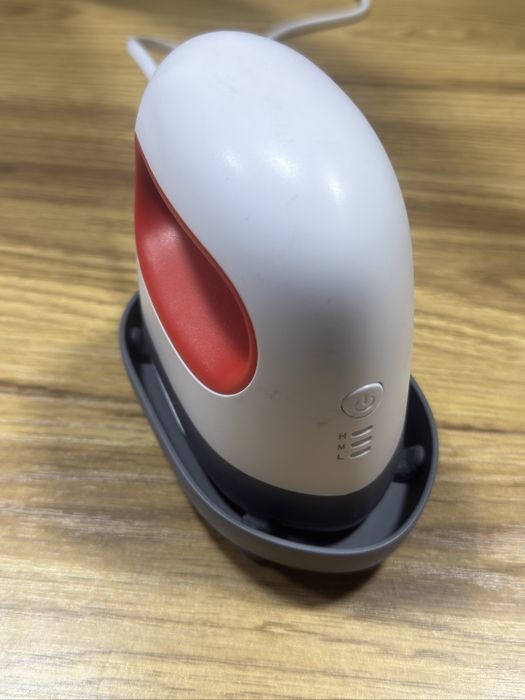 Mini press futbolkalar