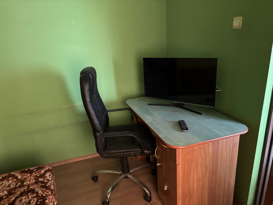 Vand apartament