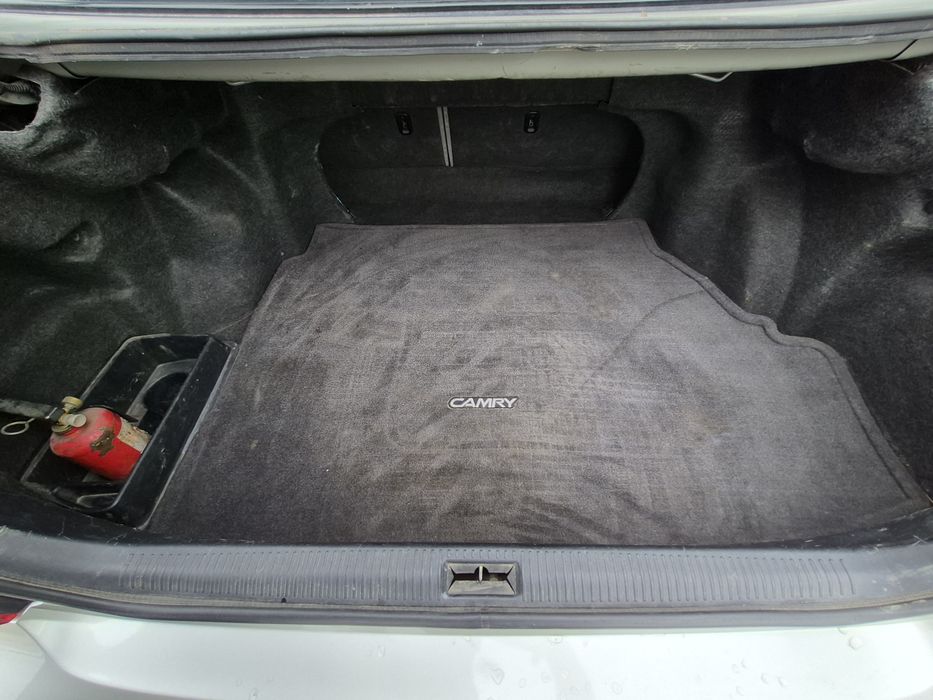 Продам Toyota Camry 30