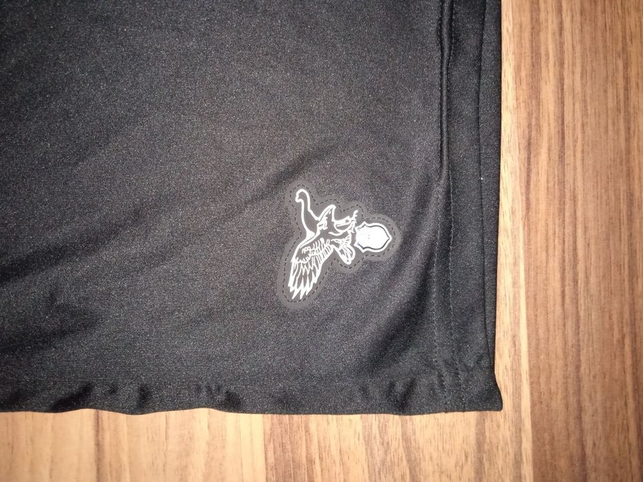 Tricou adidas Besiktas Istanbul