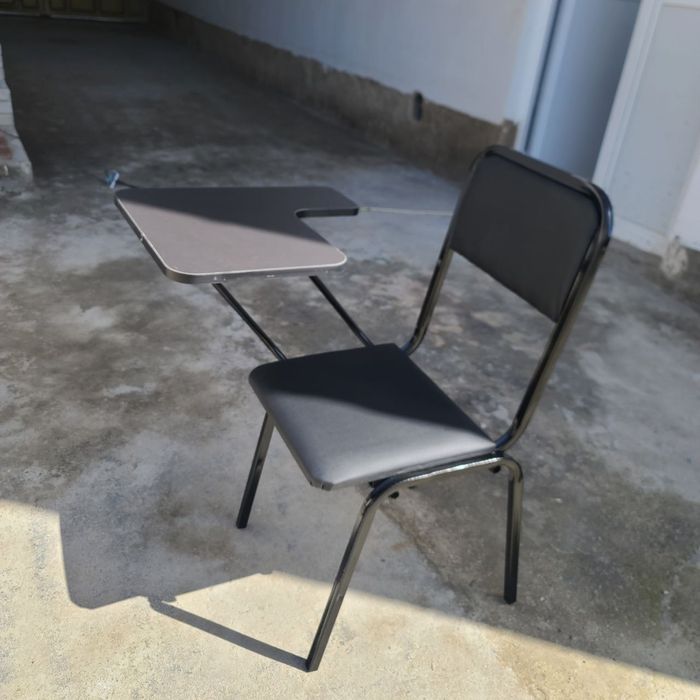 Parta  pipiter uquv markazlar uchun