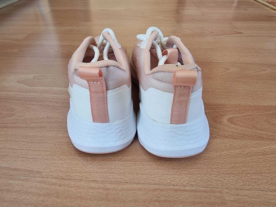 Детски маратонки Nautica