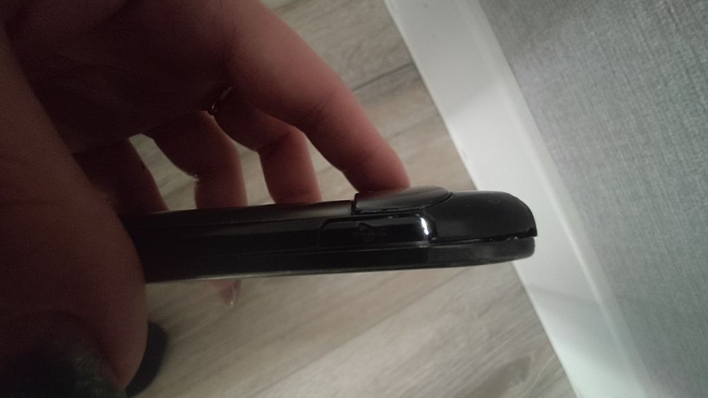 Nokia e6 Нокиа е 6 в хорошем состоянии имей регистрация есть