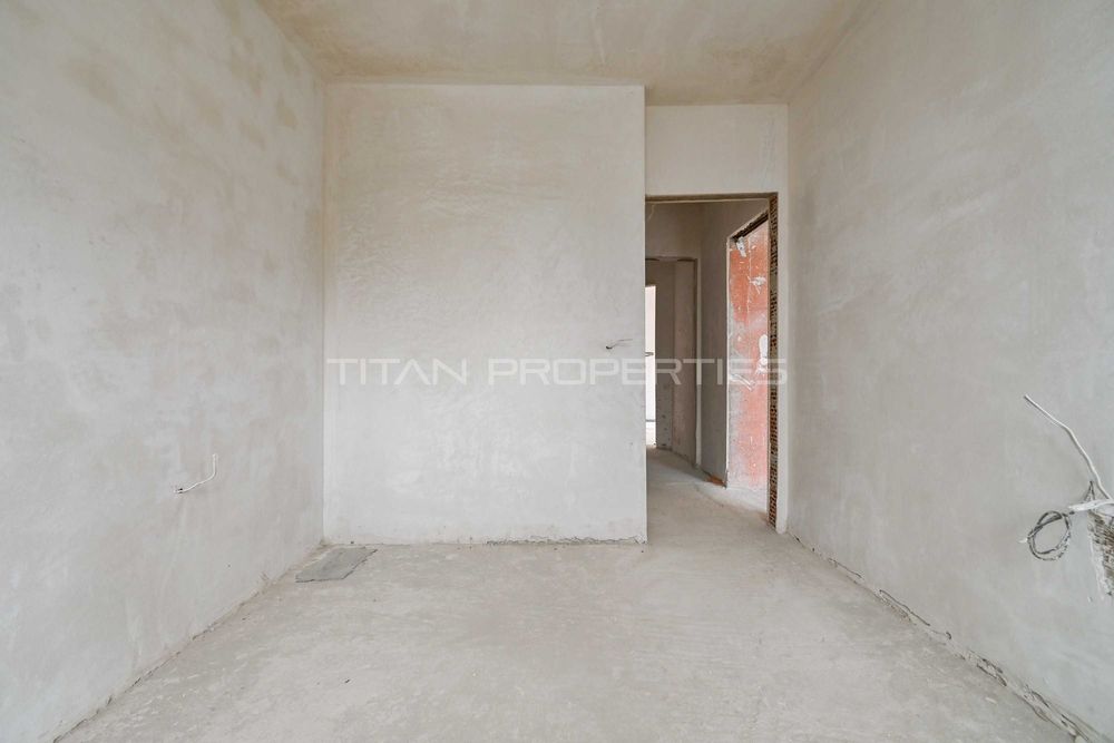 Продава се Тристаен апартамент в София, Кръстова вада - 93 кв.м за 2281 €/кв.м - Снимка #1