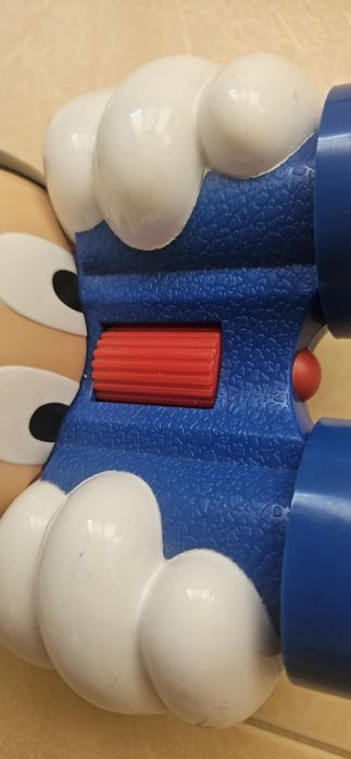 Бинокъл Мики Маус