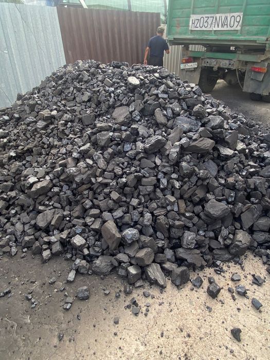 продам уголь ))доставка углья