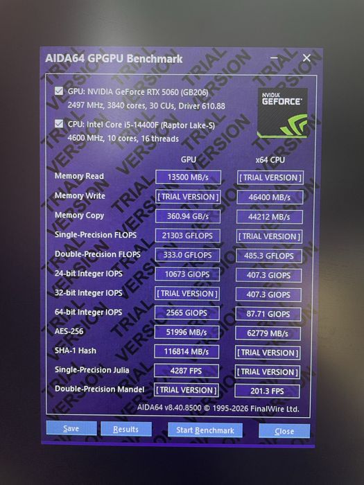 Продам игровой пк