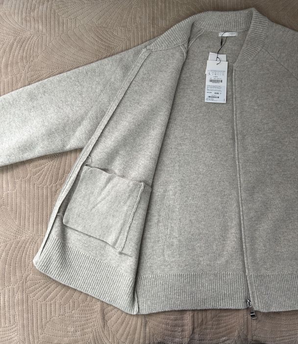 Продам новый кардиган Zara