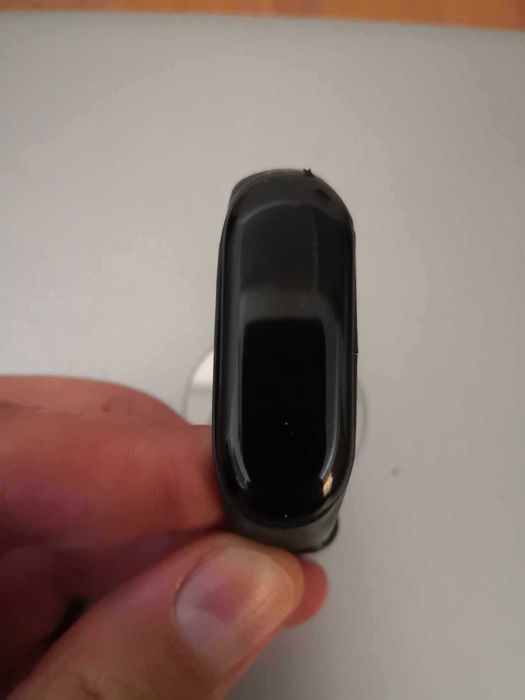 Фитнес гривна Huawei Band 3