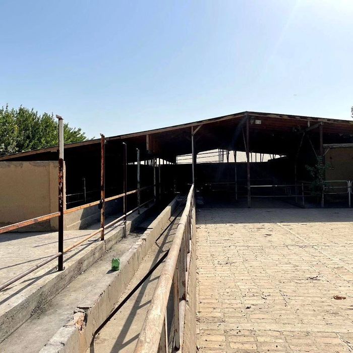 Срочно продается