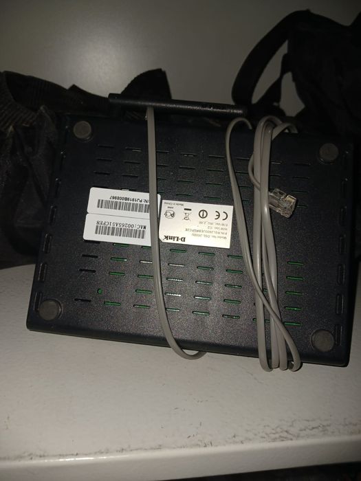 Авто адапер. Звоните пишите