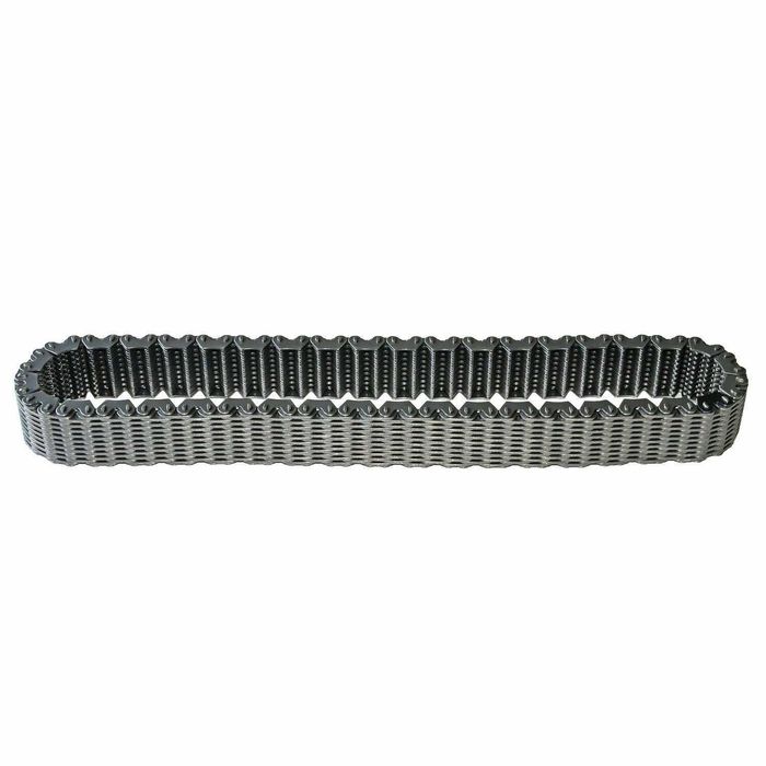 Lant Cutie De Transfer BMW X3 E83 2004-2011 NOU cu GARANTIE 2 ANI