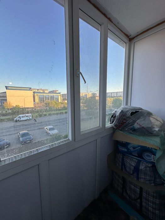 В центре (1 комн за 8000)