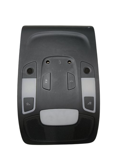 Lampa Plafon Fata Audi A7 Sportback 4Ga, 4Gf 2010 - 2018 4G0951177