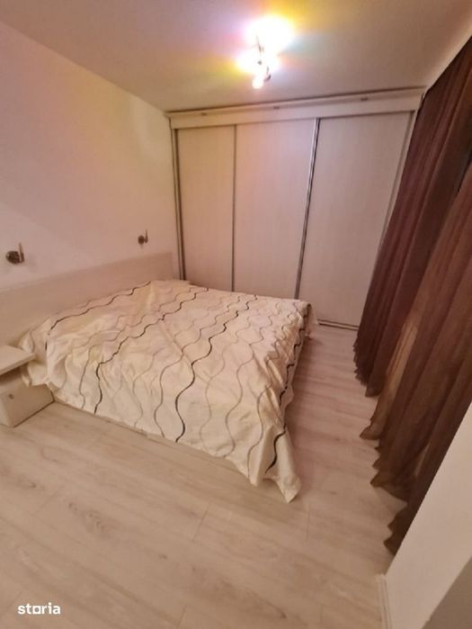 Apartament 2camere - zona Centru Civic - Hala Centrala - Pet Friendly