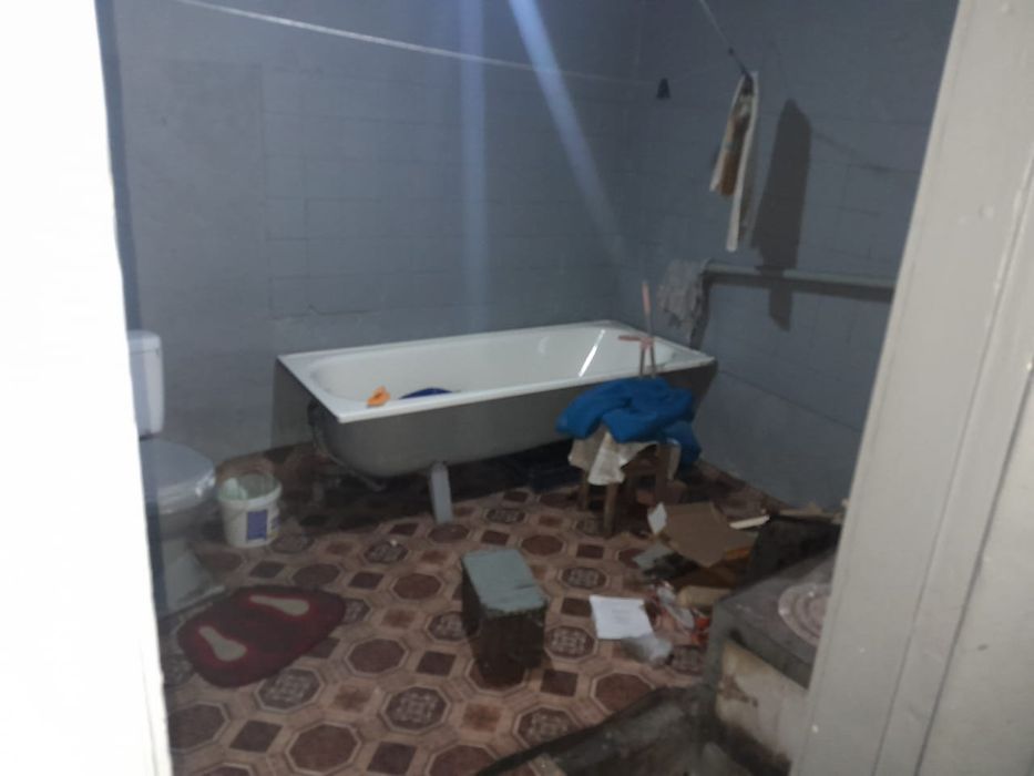 Продам дом село Златополье