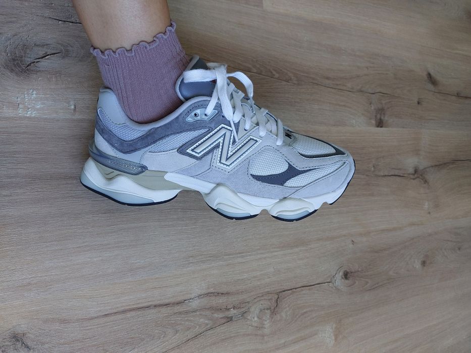 Оригинални New Balance 9060