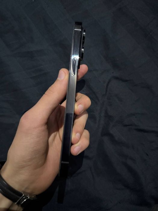 Iphone 14 Pro max 256GB