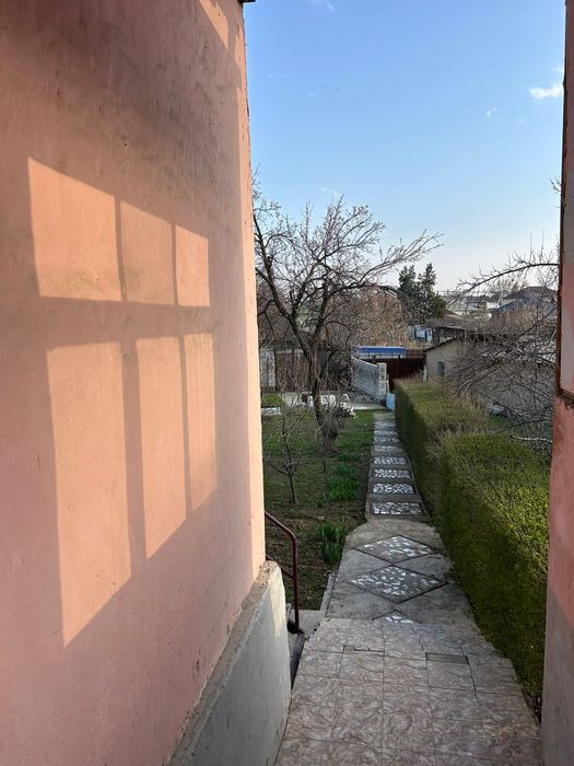 Продается Частный дом