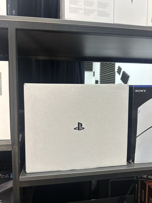 SonyPlayStation 5 продажа оптом, оригинал с играми готовый доставка
