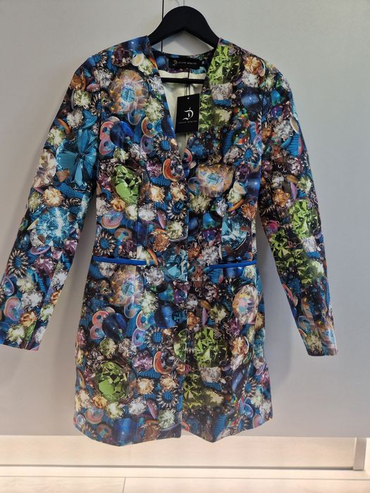 Rochie-sacou Abrantes