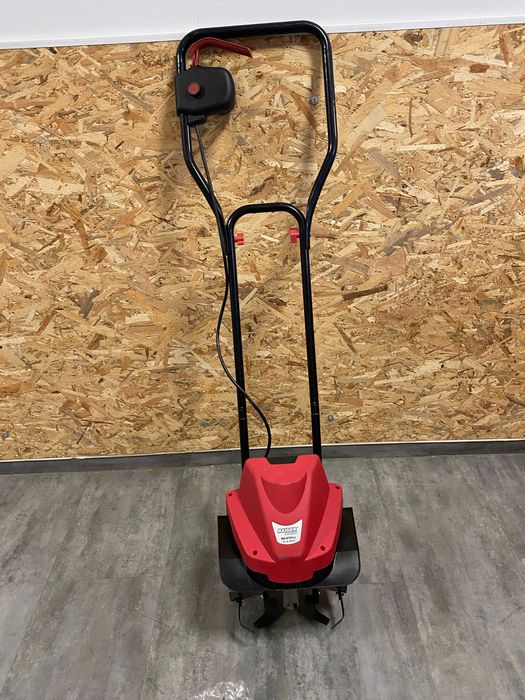 095101	Мотофреза електрическа 750W 300mm RD-ET01J