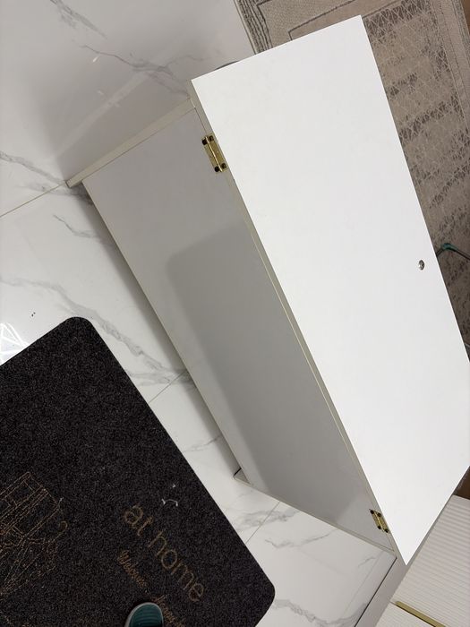 Продам сандык с арнаментами