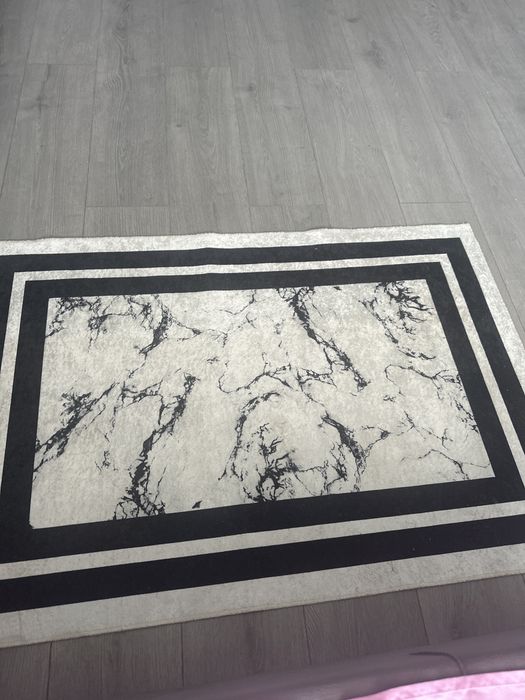 Набор ковриков для ванны