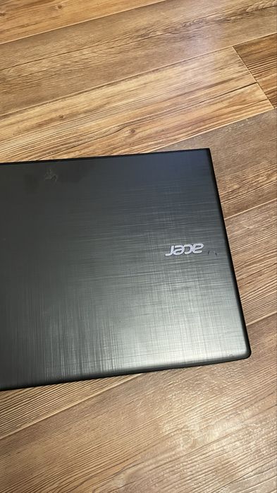 Ноутбук Acer можно обмен на смартфон