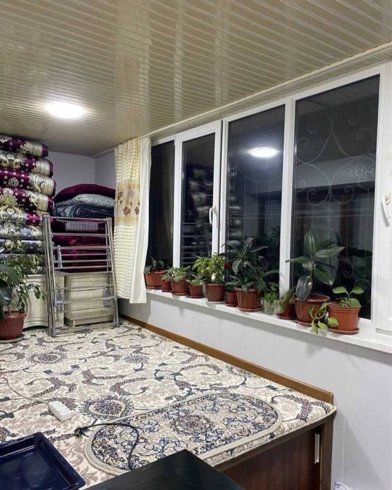 Срочно 2х Октяабирь сдаётся