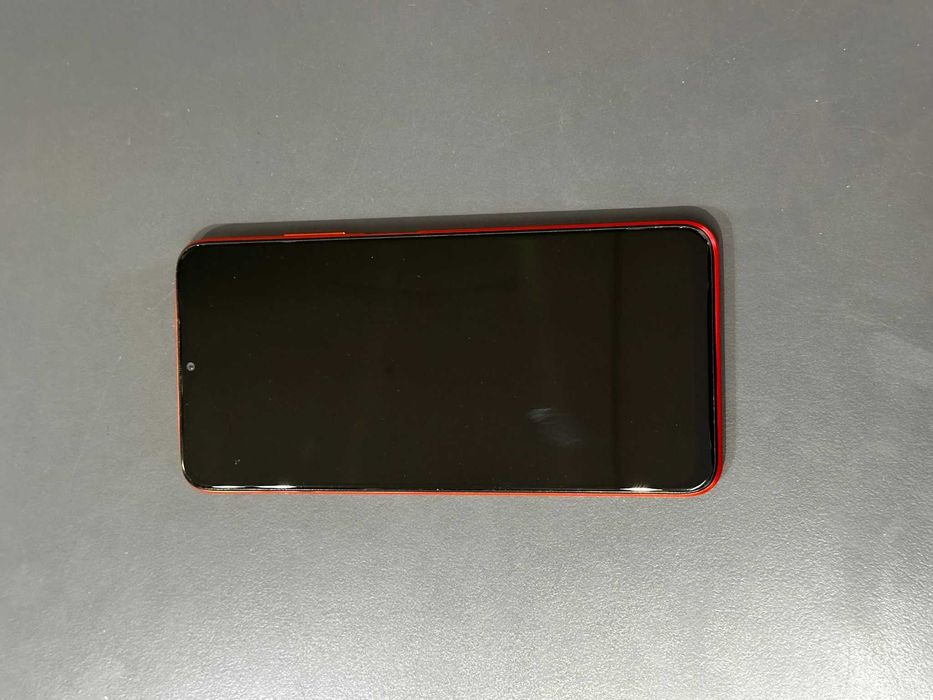 Xiaomi Redmi Note 9T