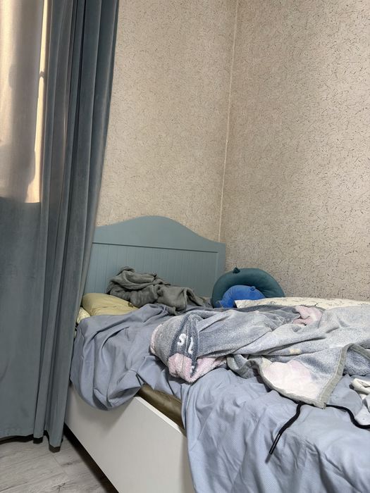 Продам детский гарнитур