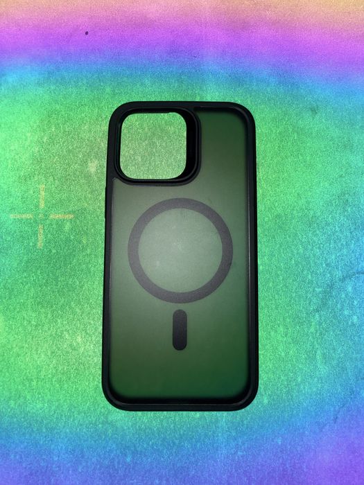 Husă ESR 16 Pro Max