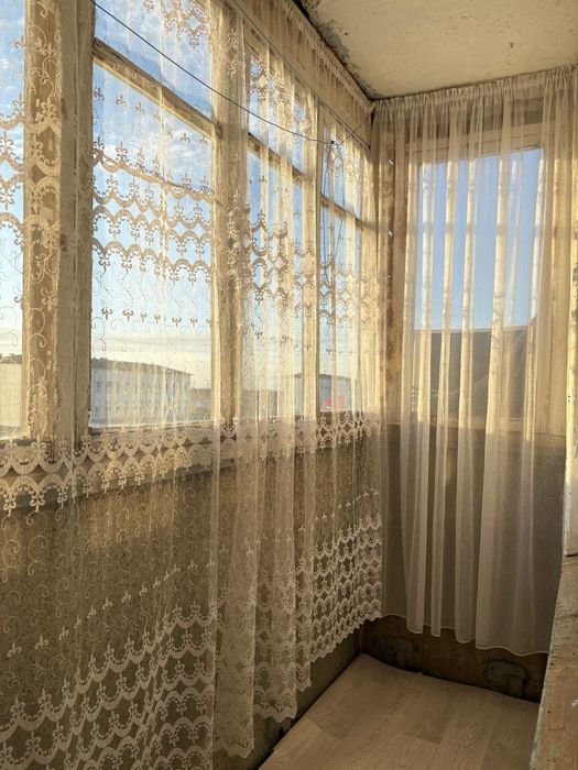 Продам двухкомнатную квартиру