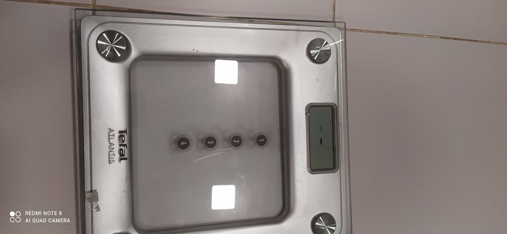 Умные весы Продам