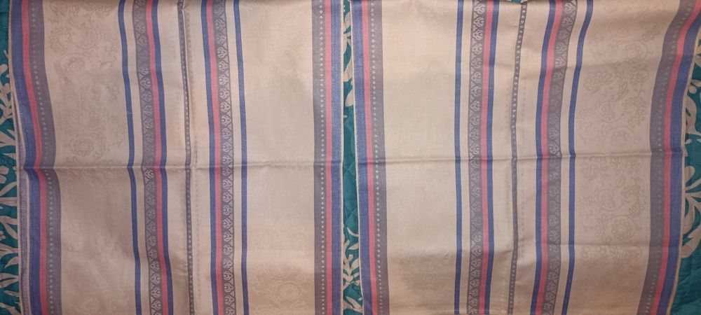 Продаю льняные полотенца 2 шт.