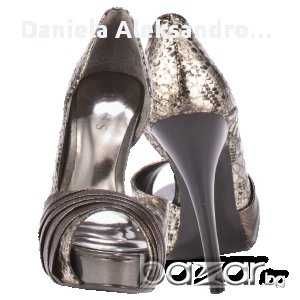 Guess, Ladystar By Daniela Katzenberger