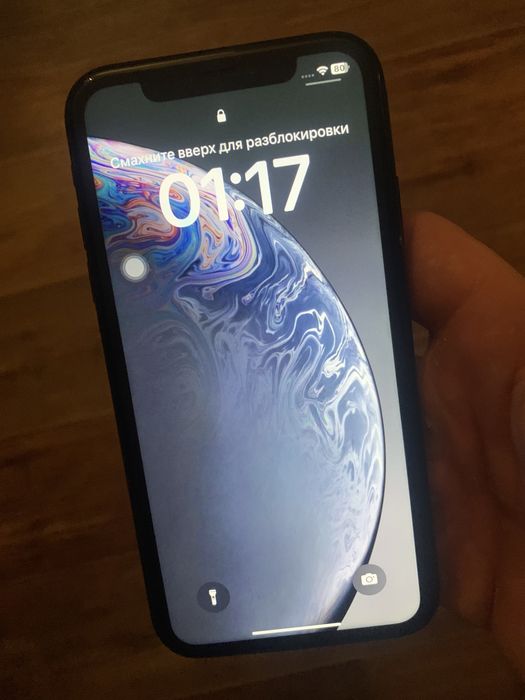 Iphone xr, айфон хр