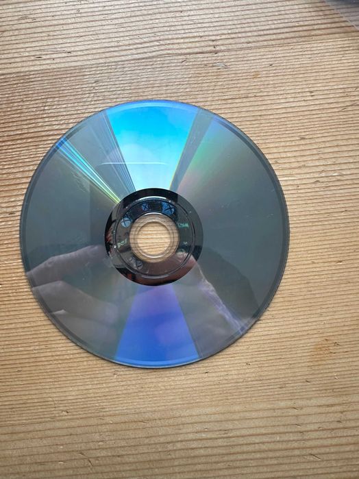 BlazBlue: Continuum Shift за Xbox 360