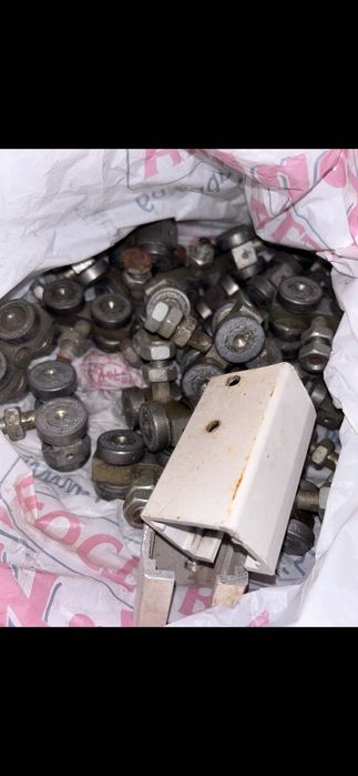 безпрофилно остъкление за заведение , зимна градина и др.