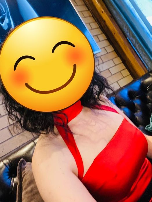 Продаю вечернее платье