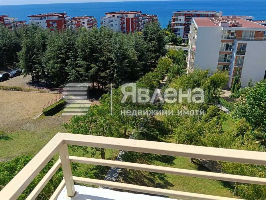 Продава 2-ст.,Св.Влас/Пристанище