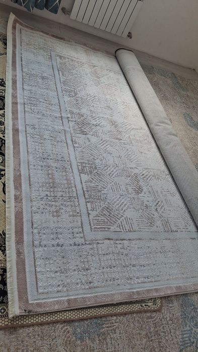 Коври коврик килем кілем