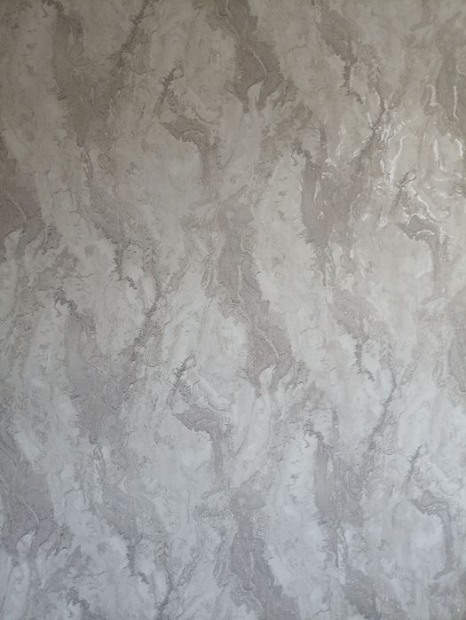 Флизелиновые обои