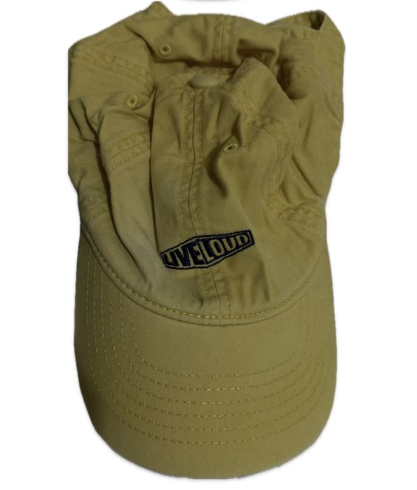 Кепки 3 цвета по 500